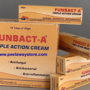 Funbact