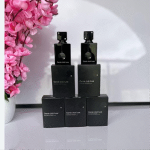 25ml Genie Club luxe Perfume