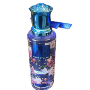 La Rose Wonder Body Splash