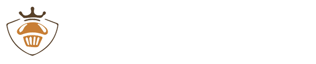 loader image