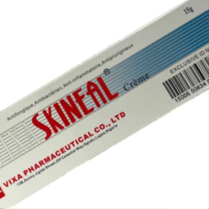 Skinea