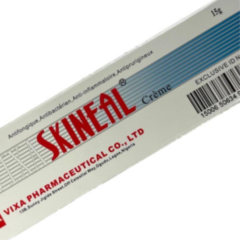 Skinea