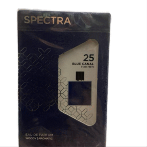Spectra Pocket perfume for male & female 18ml