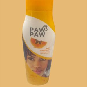 Paw Paw Whitening Body Lotion 300ML