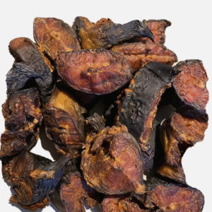Smoked Tasty Dried Fish – 20Pcs (Headless) | Mercy Crown Supermart