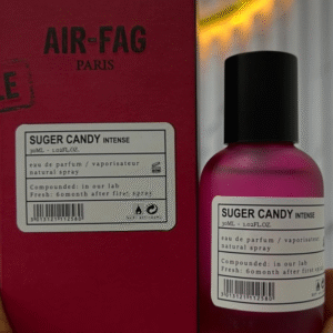 Air-Fag Paris Sugar Candy intense 30ml