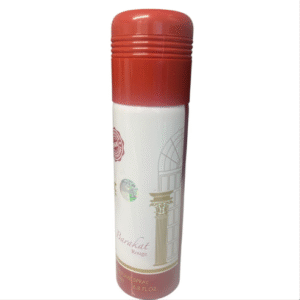 BARAKAT PERFUME SPRAY 200ML